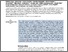 [thumbnail of TSPO mutations in rats and a human polymorphism impair the rate of steroid synthesis.pdf]