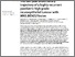 [thumbnail of s41598-018-19389-9.pdf]