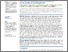 [thumbnail of Pakhotin_et_al-2018-Journal_of_Geophysical_Research__Space_Physics.pdf]