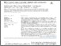 [thumbnail of Hannah VoR 1-s2.0-S1935861X18300019-main.pdf]