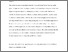 [thumbnail of HJelm_Understanding the New Visibility of Religion RPS version.pdf]