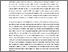 [thumbnail of Dukers_editorial_by_CHMercer_ACCEPTED.pdf]