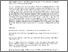 [thumbnail of Mercer & Johnson Talking about homosexuality pre-formatting for STIs.pdf]
