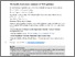 [thumbnail of Pilling_brar130317 final BMJ article 2017.03.23 1.1.pdf]