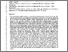 [thumbnail of Manuscript_Kohnstamm_inhbition final.pdf]