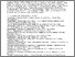 [thumbnail of Accepted manuscript text]
