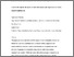 [thumbnail of Walczak_Creative_description_impact.pdf]