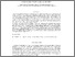 [thumbnail of Clayman_vis-design-wiley.pdf]