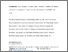 [thumbnail of Underwood_Associations_cognitive_impairment_AAM.pdf]