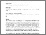[thumbnail of Chatterjee_LT_et_al(2017)Pespectives_Main_Text_accepted_version.pdf]
