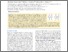 [thumbnail of Shedding Light on the Protonation States and Location of Protonated N Atoms of Adenine in Metal-Organic Frameworks.pdf]