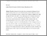 [thumbnail of 2017._Conspiracy_theory_as_spatial_pract.pdf]