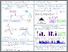 [thumbnail of Kernel-Based_15just_poster.pdf]