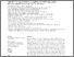 [thumbnail of Ingram_et_al-2017-Conservation_Letters.pdf]