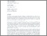 [thumbnail of 129.pdf]