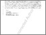 [thumbnail of JHD189001.pdf]