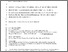 [thumbnail of Alles et al 2017-preformat.pdf]