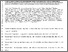 [thumbnail of Segal_Huiaai7795_CombinedPDF_v6.pdf]