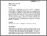 [thumbnail of YP & the Future YOUNG 2018.pdf]