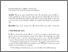 [thumbnail of 10.1007_s11229-017-1645-z.pdf]