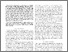 [thumbnail of APMC_Paper_Final.pdf]
