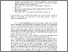 [thumbnail of Noyce_Lupus myelopathy_AAM.pdf]