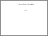 [thumbnail of Garcia_10042866_thesis.pdf]