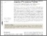 [thumbnail of Walker-Samuel_c7mt00227k.pdf]