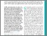 [thumbnail of Waters_PIIS008525381730830X.pdf]