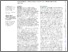 [thumbnail of Weil VoR702.full.pdf]