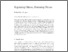 [thumbnail of Simpson_Regulating-Offense.pdf]