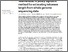 [thumbnail of s41598-017-14403-y.pdf]