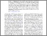 [thumbnail of Li_Impurity_effects_grain_boundary_cohesion_copper_VoR.pdf]
