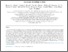 [thumbnail of Ridout VoR1-s2.0-S0273117717309183-main.pdf]