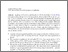[thumbnail of 10.1007_s11205-018-1839-x.pdf]