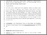 [thumbnail of Roncal et al fructokinase accepted version.pdf]