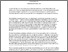 [thumbnail of Jarvis_Hardcore editorial  Addiction 2017.pdf]
