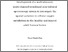 [thumbnail of PP_Thesis_Feb_2018.pdf]