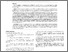 [thumbnail of what-are-the-career-plans-of-gp-trainees-and-newly-qualified-generalpractitioners-in-the-uk-a-national-online-survey-2329-9126-1000216.pdf]