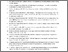 [thumbnail of Burns_XIAP draft.pdf]