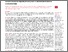 [thumbnail of PIIS2215036618300075.pdf]