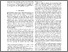 [thumbnail of ChinaCredit.pdf]