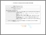 [thumbnail of Shawe-Tylor_A Tutorial on Canonical Correlation Methods.pdf]