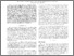 [thumbnail of Minervini_Scalable learning of entity and predicate embeddings for knowledge graph completion_AAM.pdf]