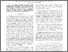 [thumbnail of icdm14.pdf]