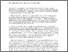 [thumbnail of Hardman_Theme_editorial_SSR_Dec17.pdf]