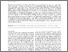 [thumbnail of Hultzsch_To_great_public_VoR.pdf]