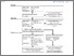 [thumbnail of Supplementary data]