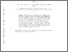 [thumbnail of 1508.03981v1.pdf]