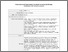[thumbnail of Brown FEBSLett_Kohler et al_lipoprotein resubmission PDF.pdf]